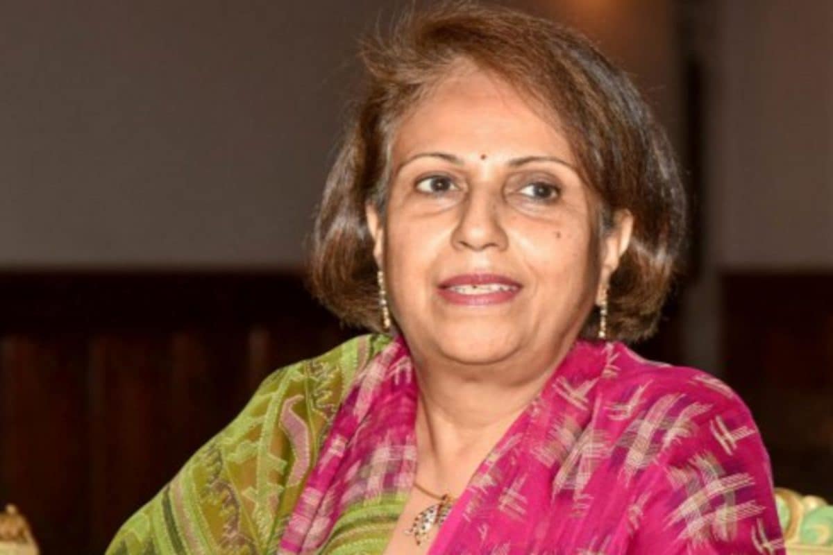 Pramoda Devi Wadiyar Expresses ‘Deep Dismay’ On Dasara Row, Speaks On Chamundeshwari Temple Issue