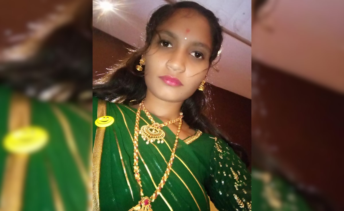 Partially Burnt Body Of Karnataka Student Found, Cops Probing Rape Angle