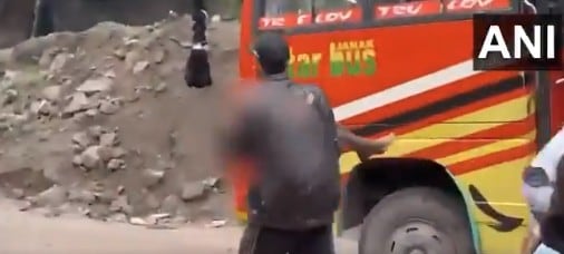 Jammu And Kashmir Cloudburst Live Updates: Massive Cloudburst In J&K’s Chashoti, Rescue Ops Underway