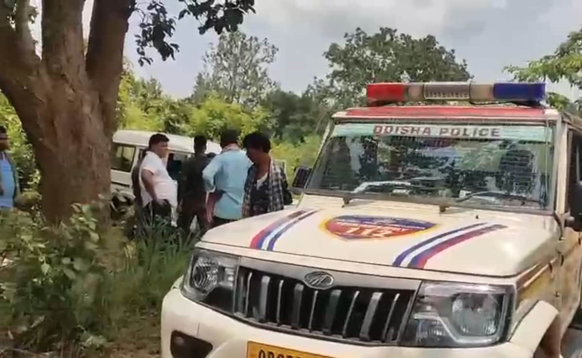 Odisha Auto Driver Sexually Assaults Minor Girl, Threatens To Set Her On Fire