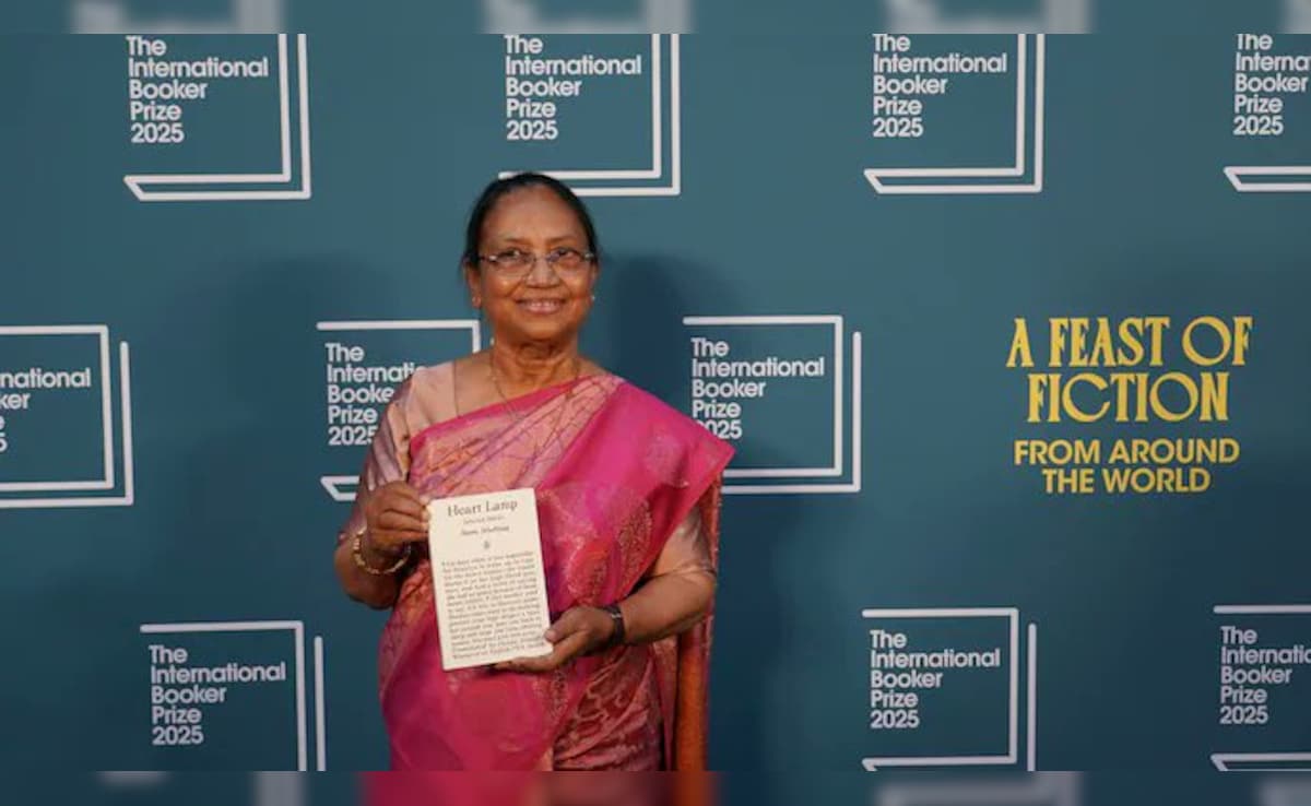 Temples Not Secular Places: Minister Slams Congress On Dasara Invite Row