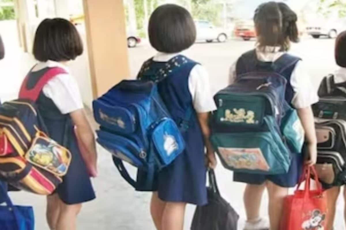 India’s School Dropout Reversal: Boys Exiting More Than Girls Now Across All Levels