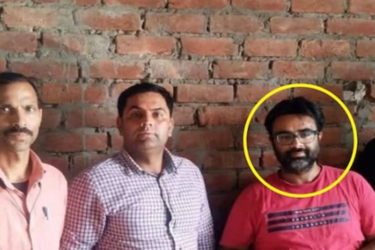 Blindfolds, Tied Hands, Pizza & Paranthas: Shimla School Kid Recounts Kidnap Ordeal