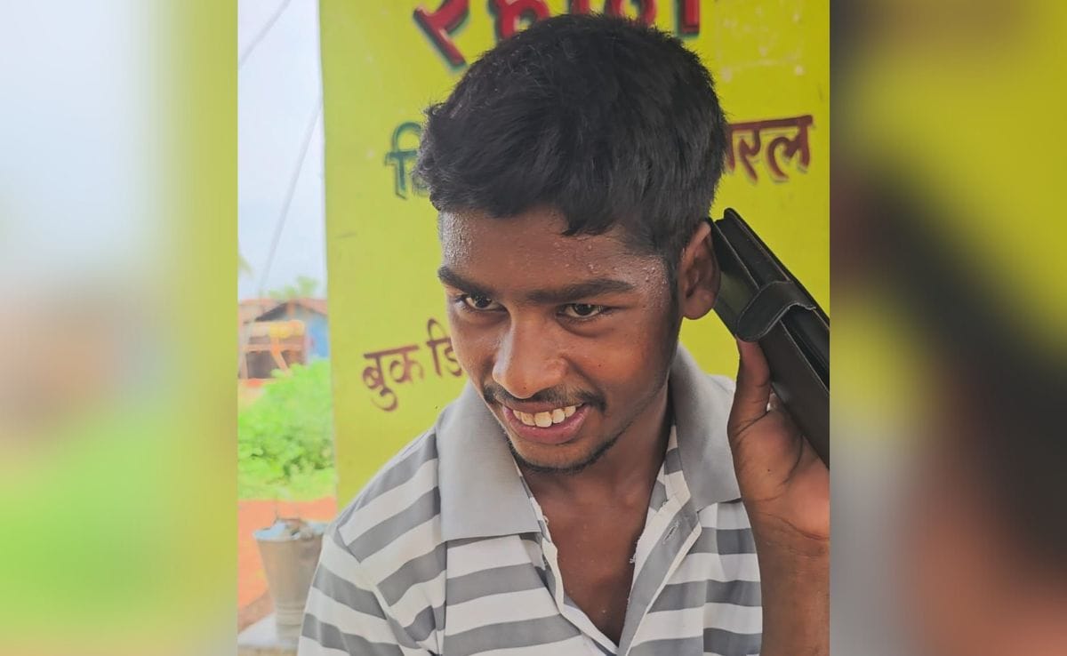 “Virat Kohli Also Called”: When Village Shop Became Cricket World’s Hotline