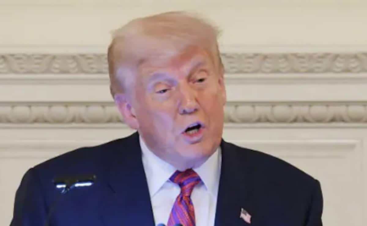 US Court Upholds Order Blocking Indiscriminate Targeting By Immigration Patrols In California