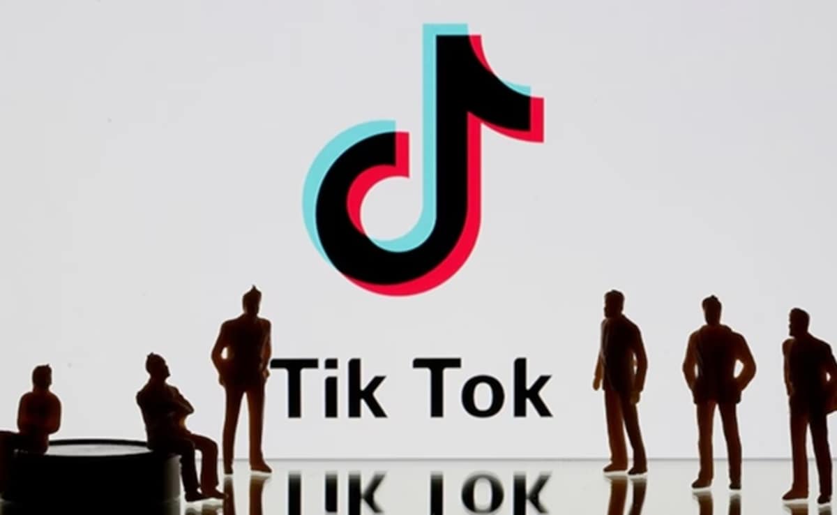 TikTok Still Blocked: Government Sources On Buzz About Ban Being Lifted