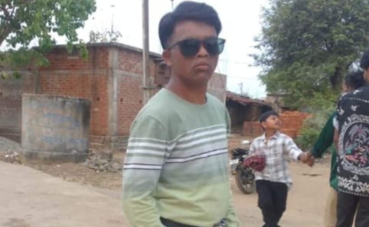 Para-Athlete Among 2 Dead After Being Bitten By Rabid Dog In Odisha