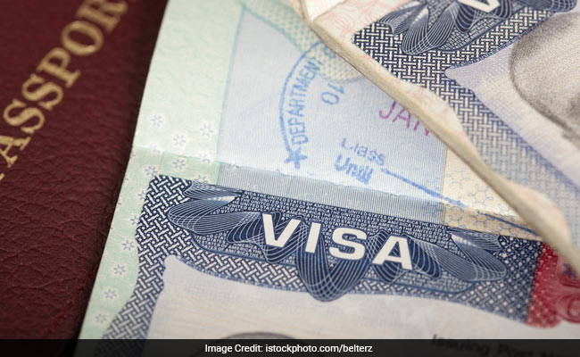 Indians With US Visas Can Now Travel Argentina. Read Details