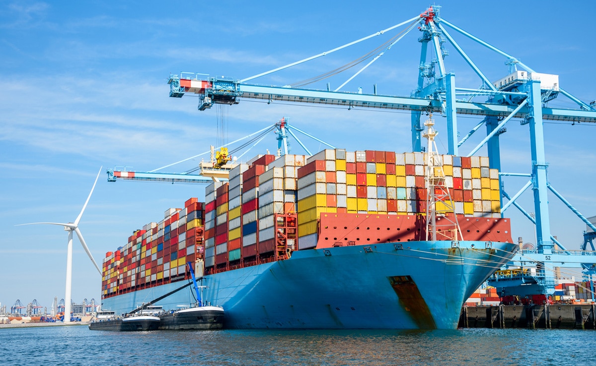 US Trade Team’s India Visit Called Off, Likely To Be Rescheduled: Sources