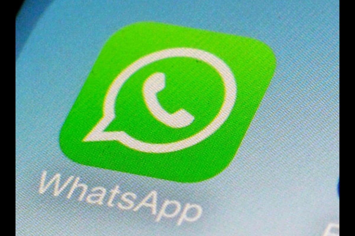 Delhiites May Soon Be Able To Apply For Marriage Certificate Or Driving Licence On WhatsApp