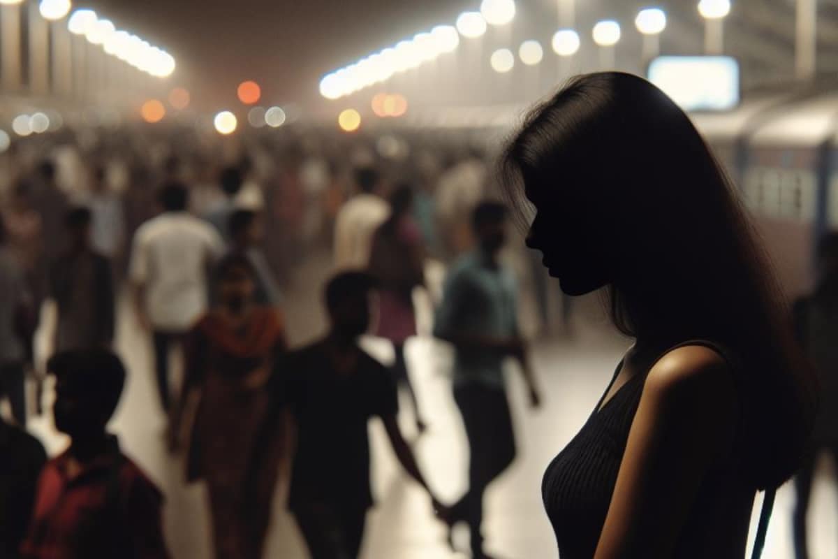NARI 2025: These Are The ‘Safest’ And ‘Deadliest’ Cities For Women In India, Says Study