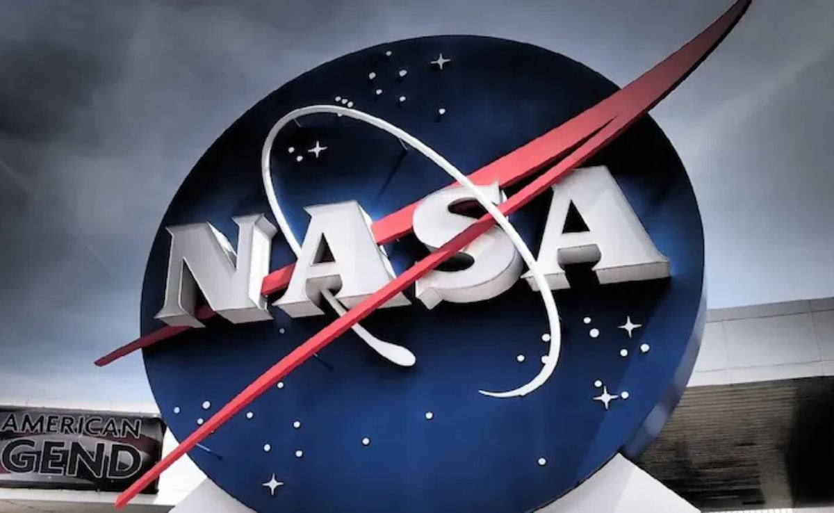 Women Outnumber Men Picked For NASA’s Astronaut Class, First In 6 Decades