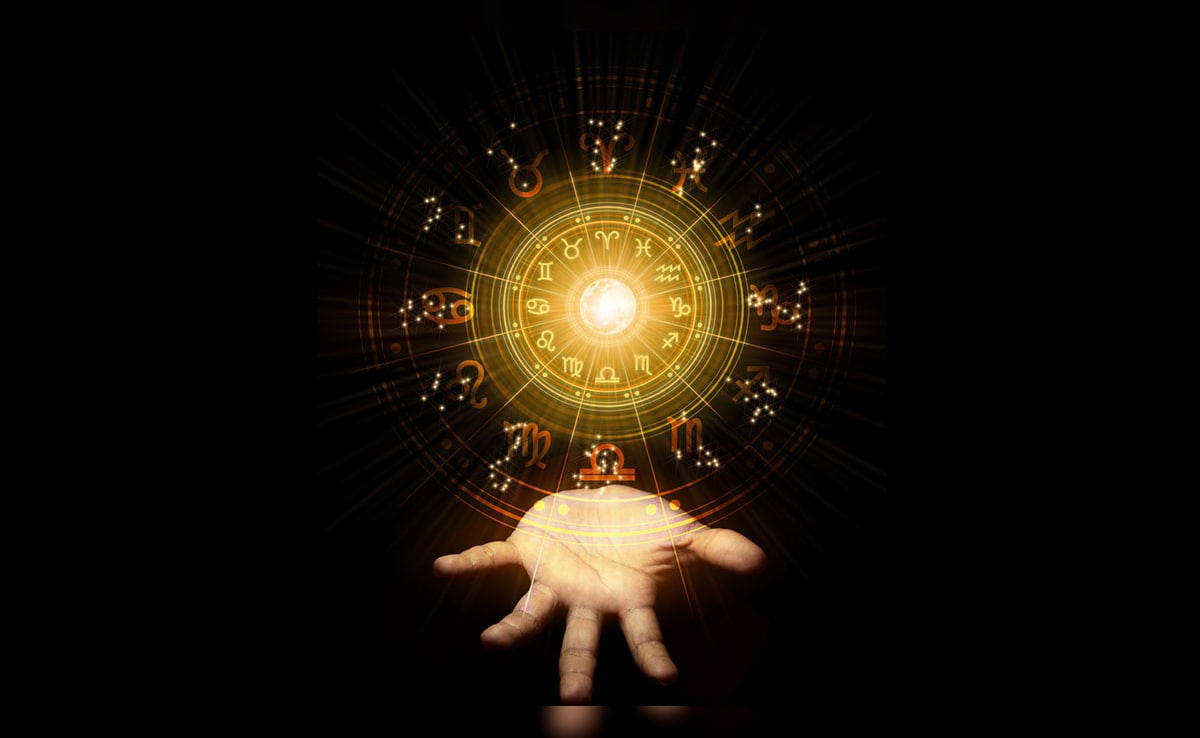 Astrologer Vs Astrologer: Court Orders Removal Of Videos Alleging Black Magic