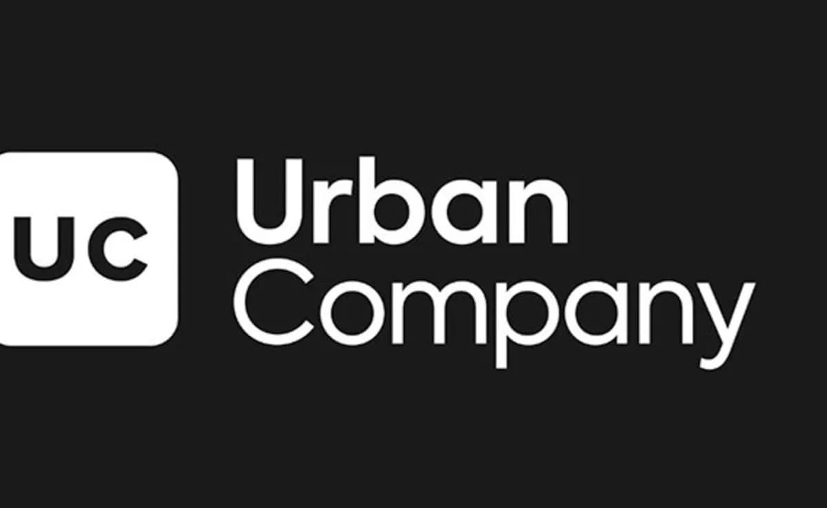 Urban Company’s Shares Soar In Debut After Year’s Most Popular IPO