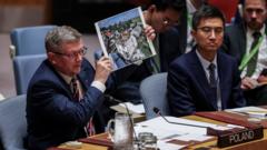 More Nato countries deploy aircraft and troops to shore up Poland