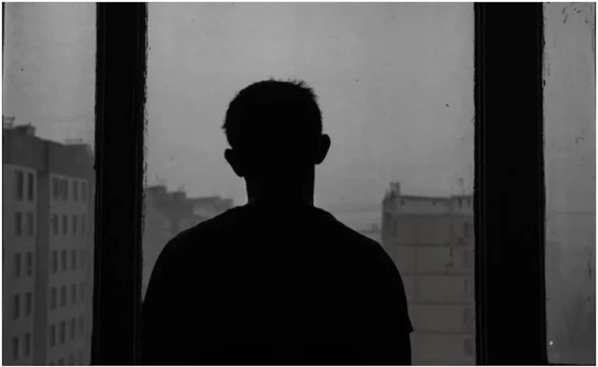 Student Suicides In Kerala Surge By 50% In A Decade