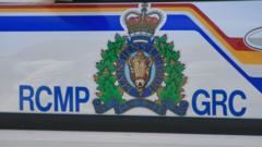 One killed and at least six injured in  mass stabbing in Canada