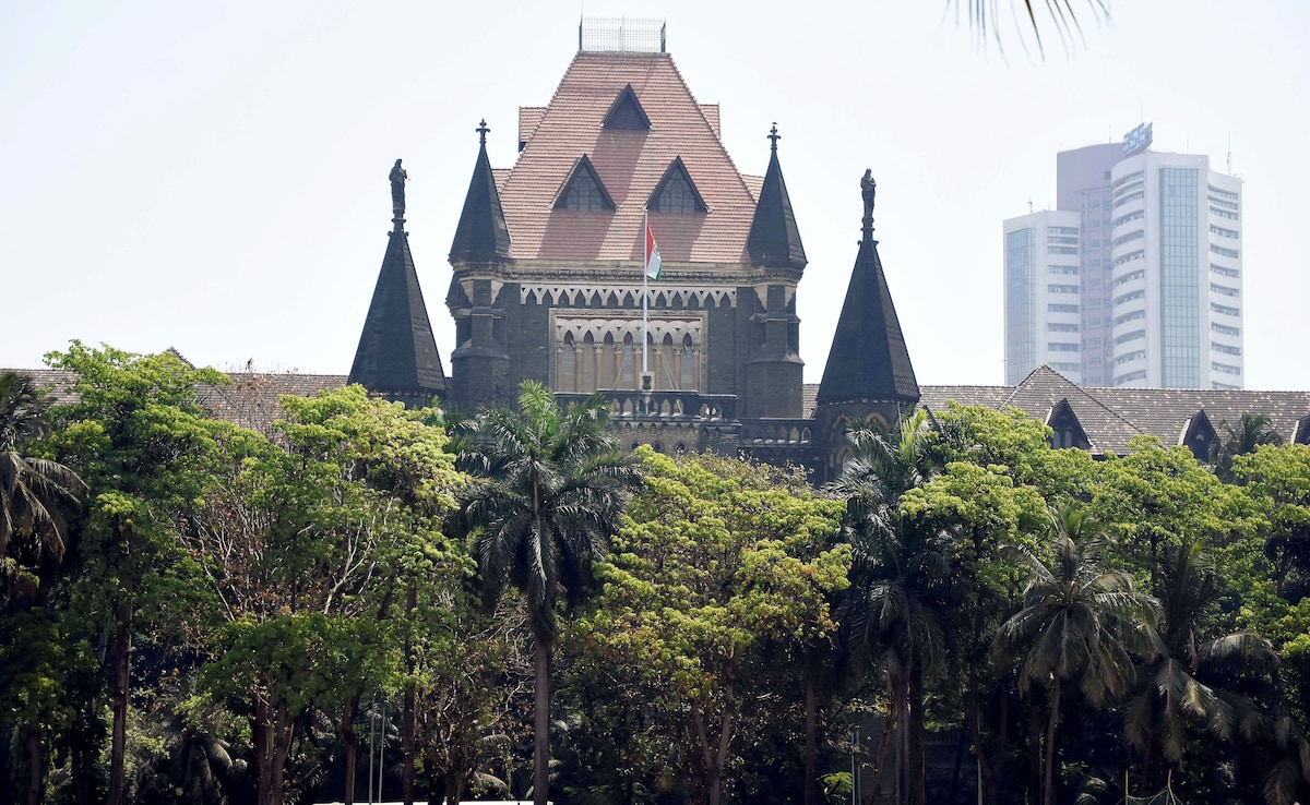 Op Sindoor Post Deletion, Being ‘Bright Student’ Not Grounds To Junk Case: Court
