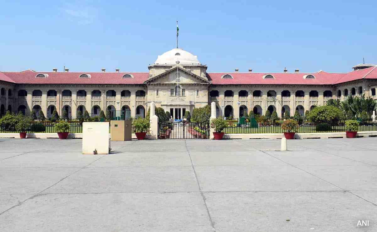‘If Minor Voluntarily Leaves Guardianship, Case Of Kidnapping Doesn’t Arise’: Allahabad High Court