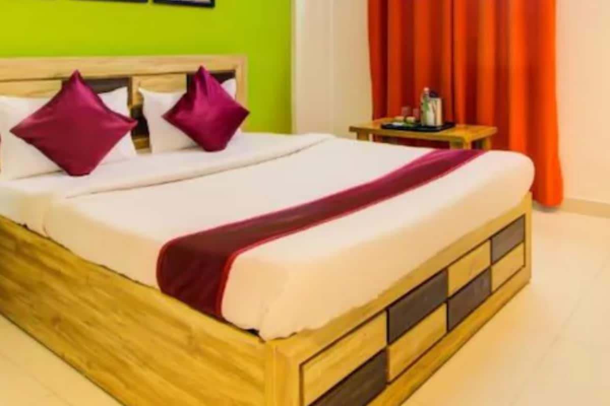 Own A Home In Chitrakoot? Here’s How You Can Make Money Under UP Govt’s New Scheme