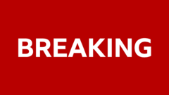 Twenty injured in Yemen drone attack on Israel, rescuers and military say