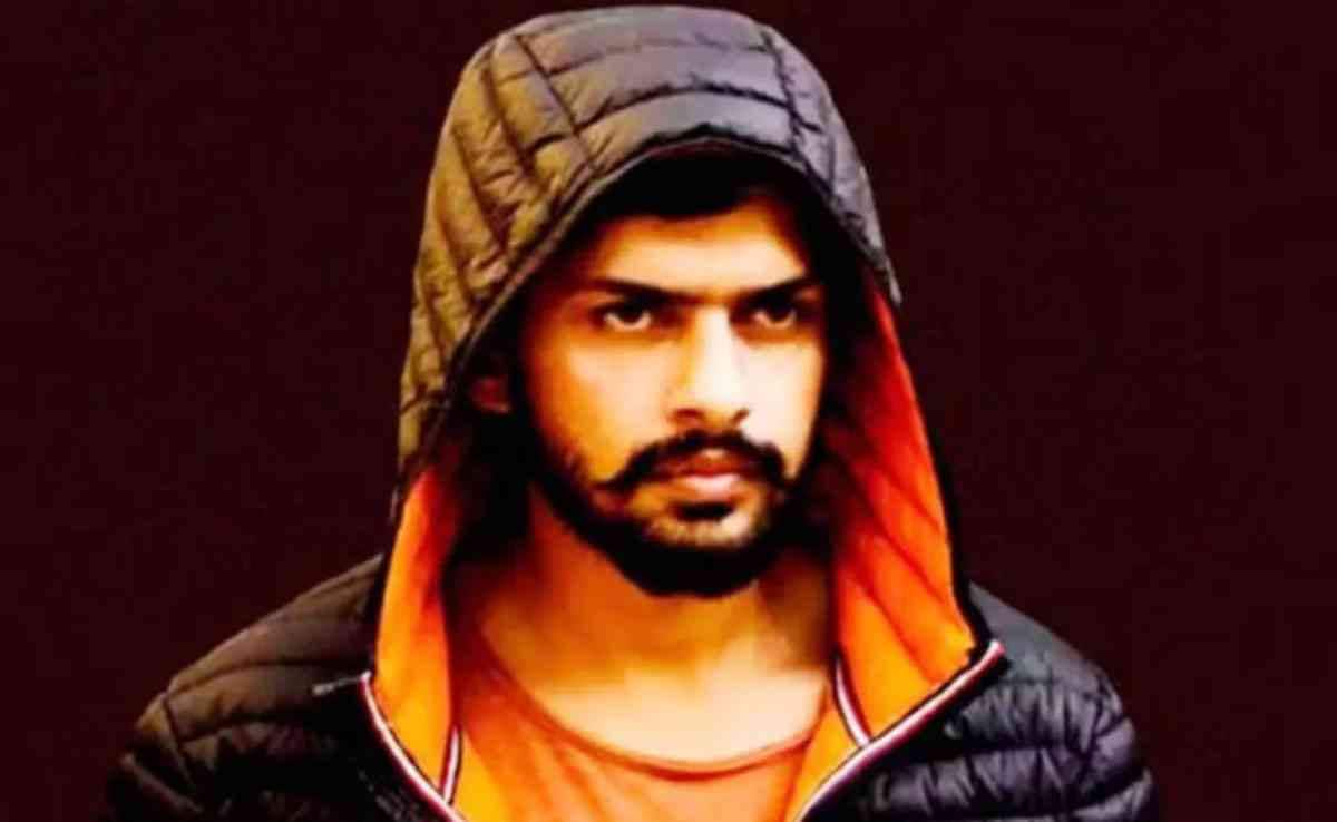 Gangster Rohit Godara Calls Lawrence Bishnoi “Traitor”, Claims Nexus With US Agency