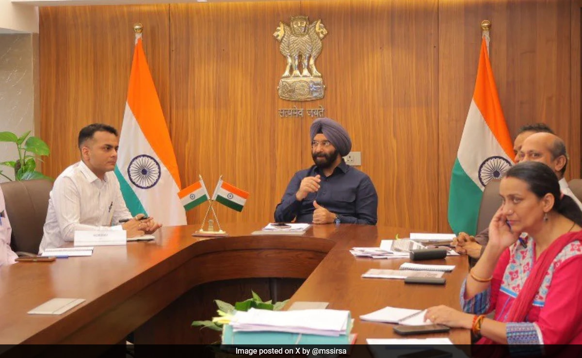 Cleaner Air, Yamuna’s Revival: What Delhi’s Climate Plan Means For You