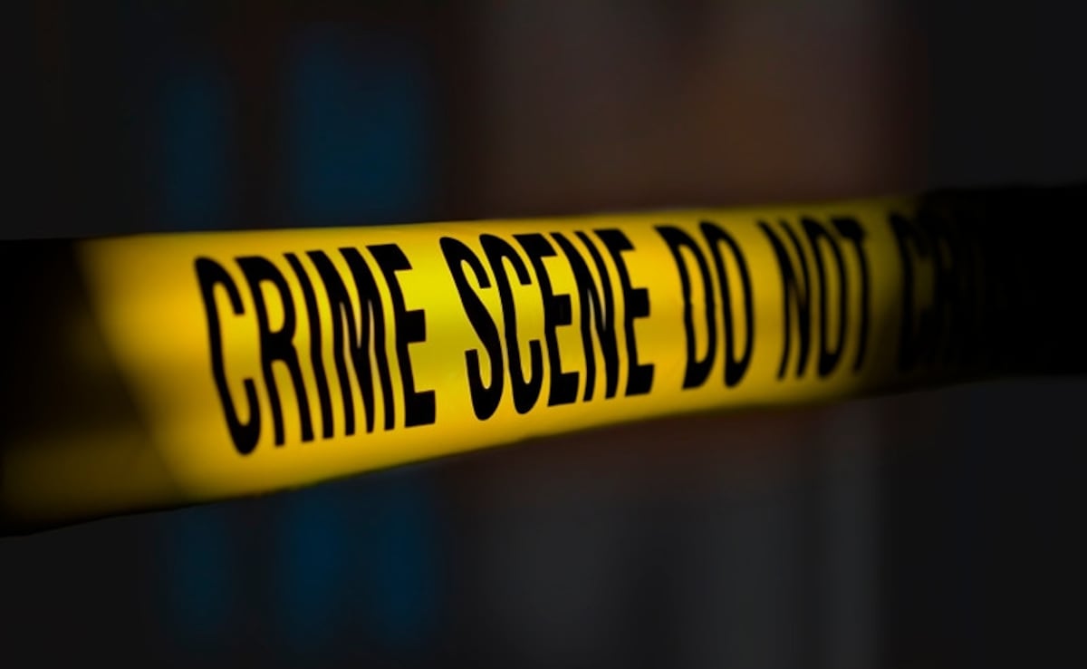1 Killed, 9 Injured In Shooting At Mormon Church In Michigan, Police Say Shooter Is Down