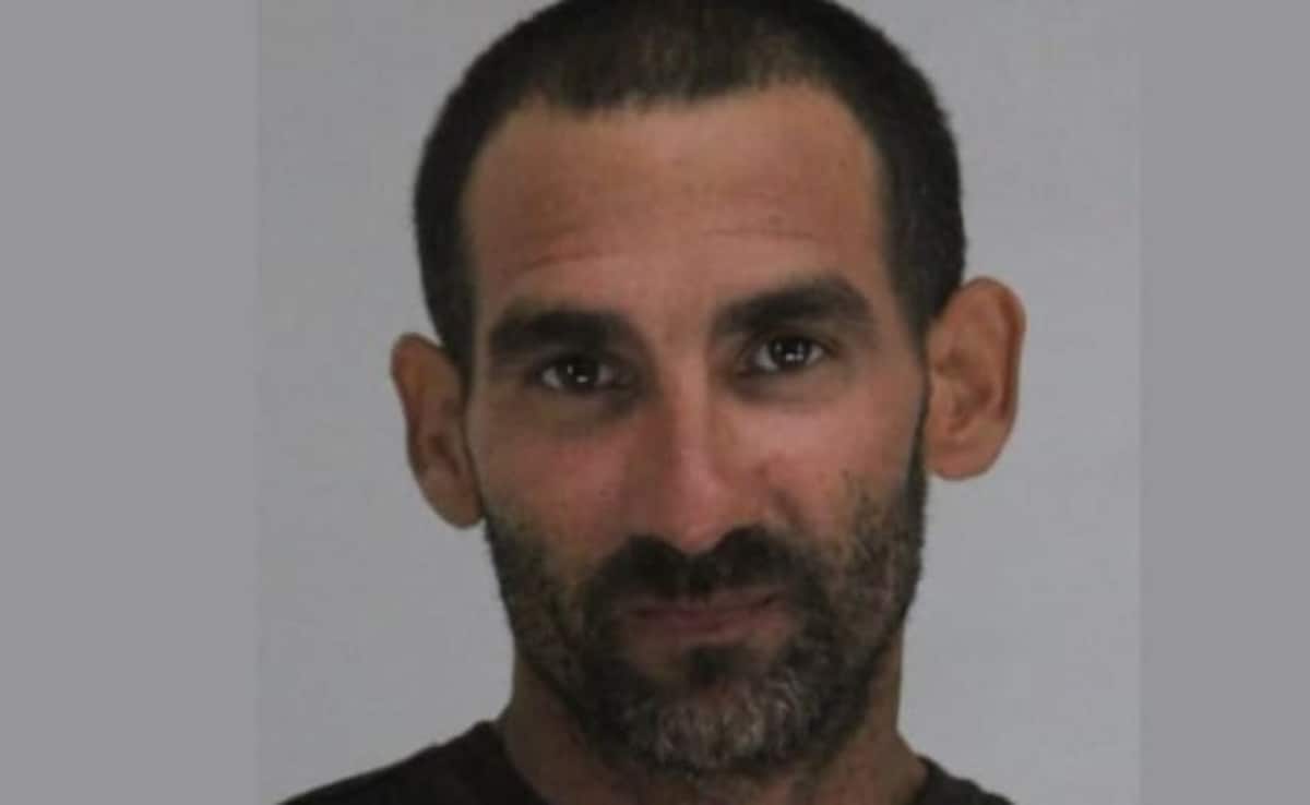 Indian Man Beheaded With Machete After Argument At US Motel