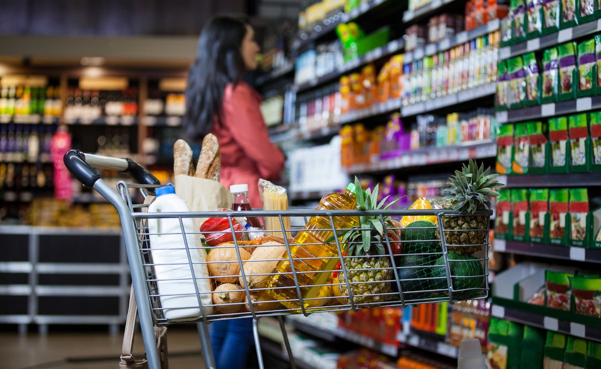 GST 2.0 Live Updates: New GST Rates Take Effect, Food, Cars, TVs Become Cheaper