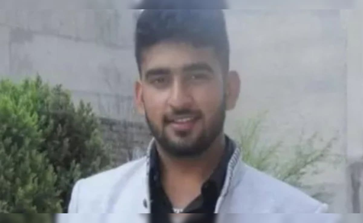 Haryana Man Shot Dead In US for Objecting To Man Urinating In Public