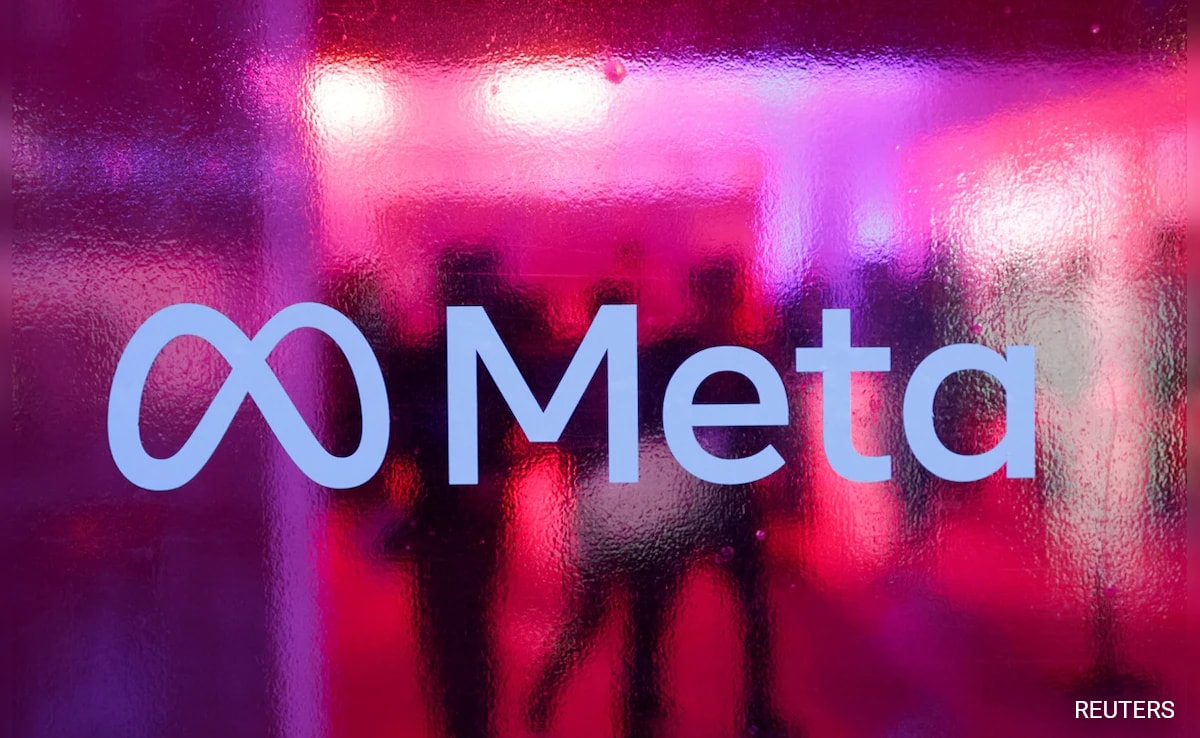 Meta To Debut Costlier Smart Glasses With Display At Annual Event