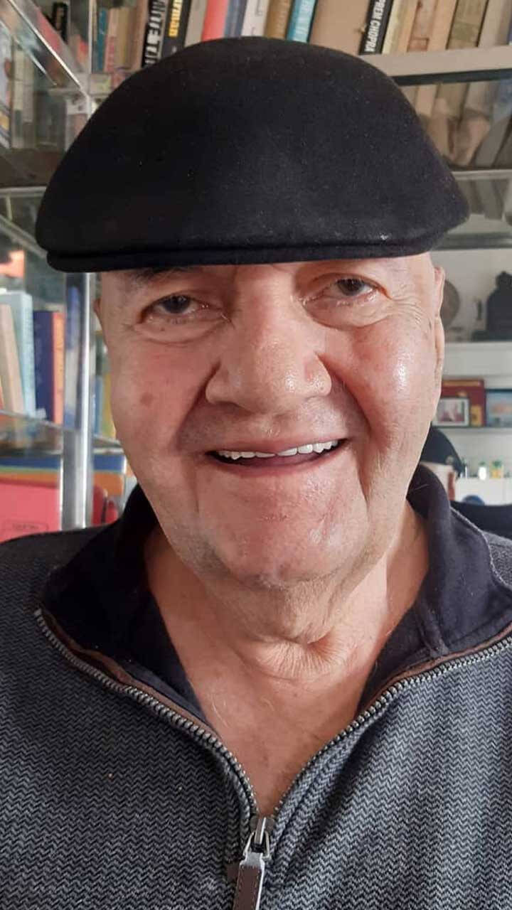 8 Unmissable Prem Chopra Movies