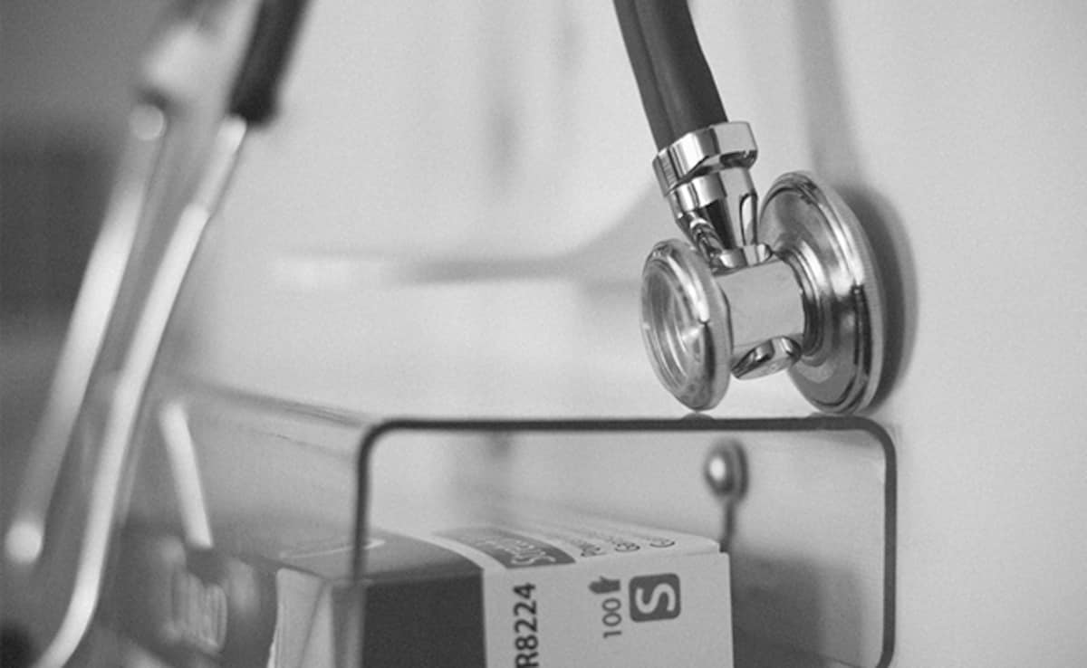 Health Emergency In Andhra Village After ‘Mysterious Illness’ Kills 20