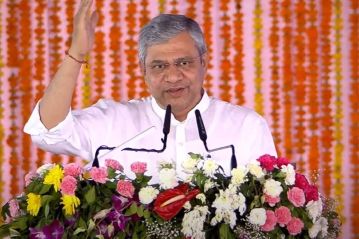 India’s Chip Revolution: 10 Projects, Rising Design Innovation & Road To 2 Nm Technology