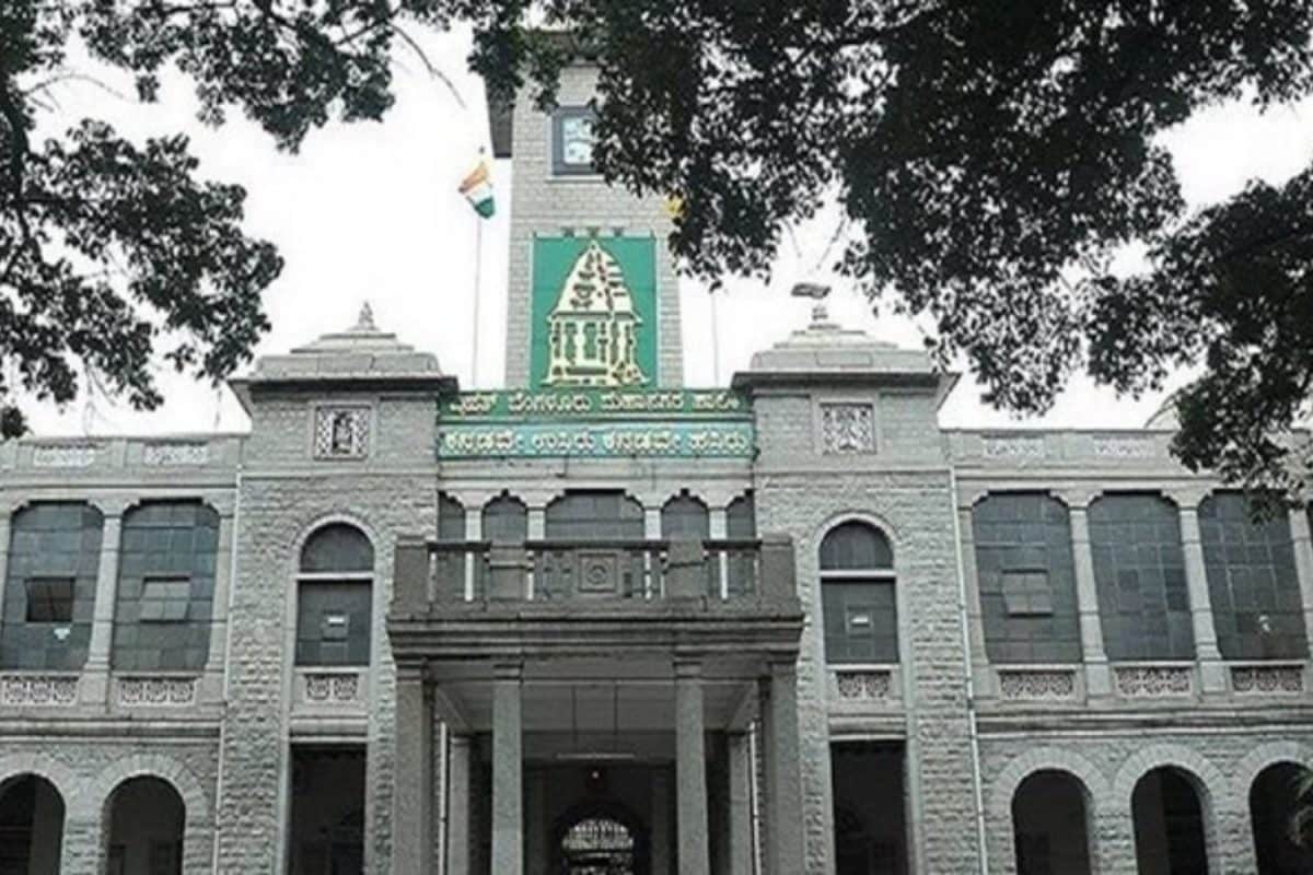 Bengaluru Restructures Into 5 Corporations. Here’s How It Will Transform India’s Silicon Valley