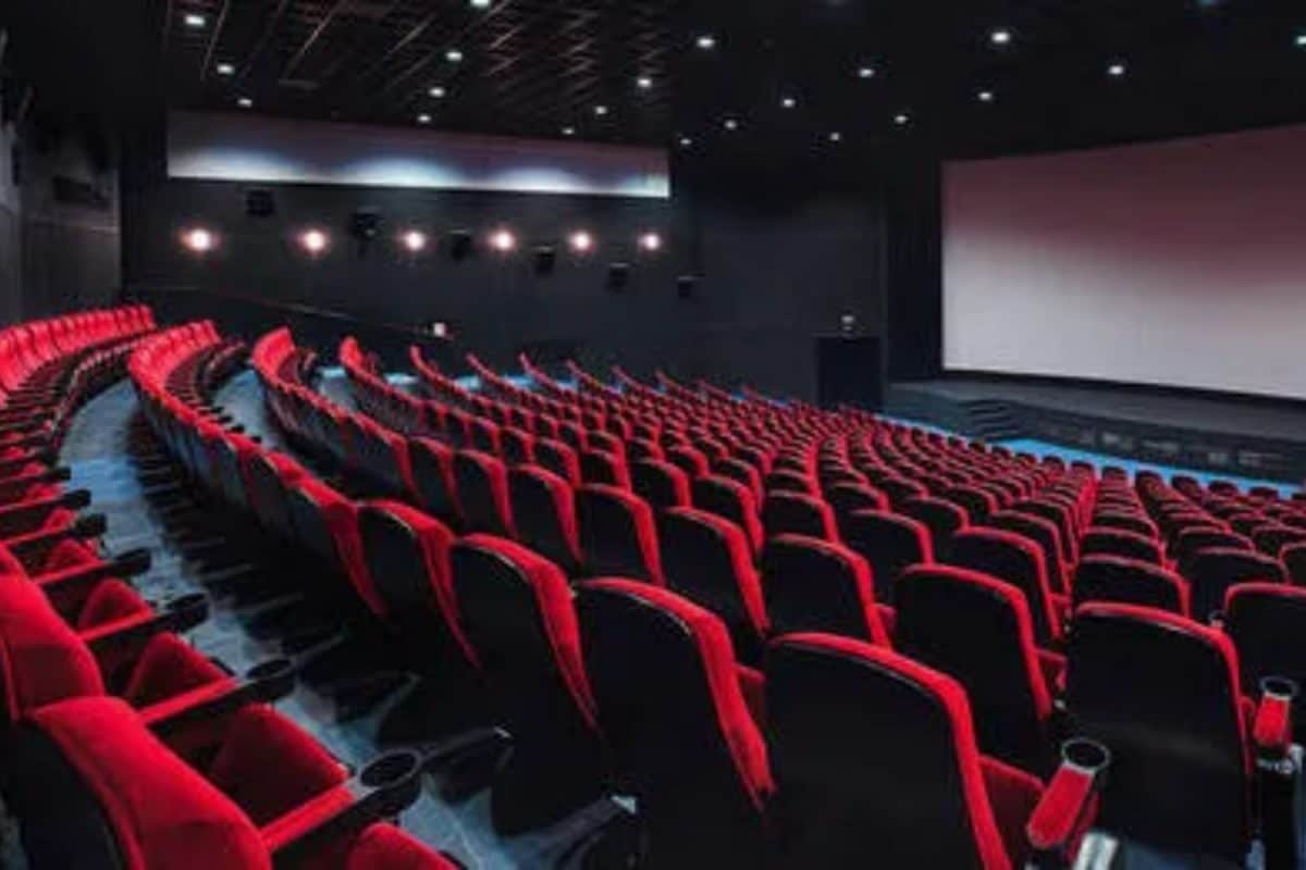 Movie Ticket Prices To Be Capped At Rs 200? No, Says Karnataka HC As Theatres Slam ‘Arbitrary’ Rule