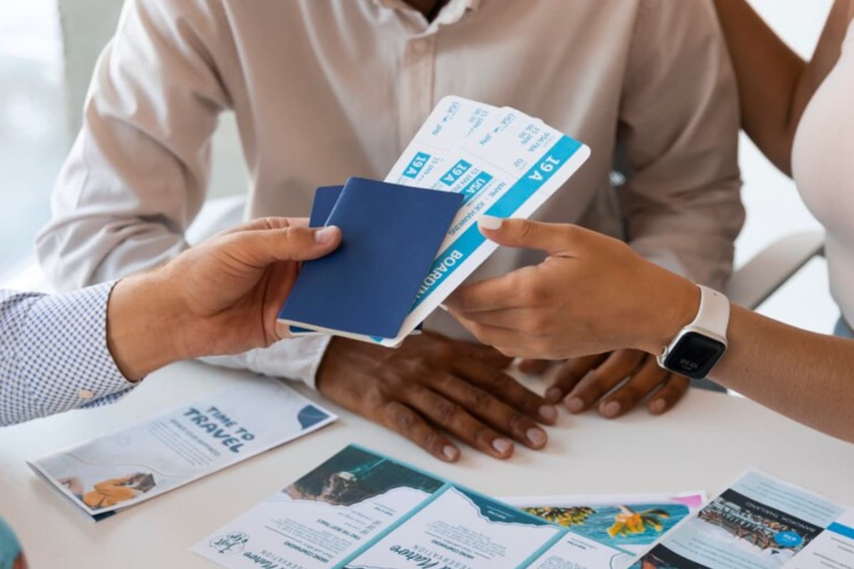 China To Roll Out K Visa On October 1: Are Indians Eligible To Apply?