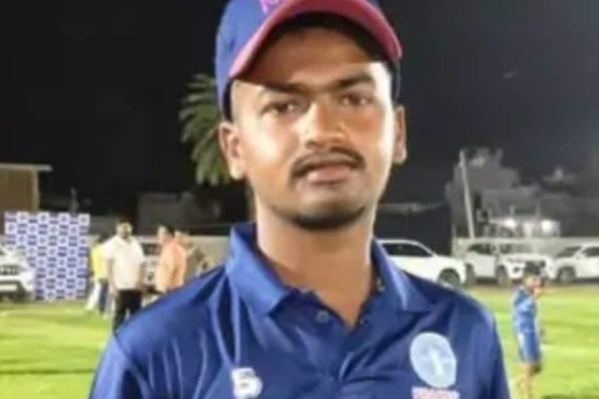 19-Year-Old Student, Preparing For NEET, Shot Dead By Cattle Smugglers In UP’s Gorakhpur