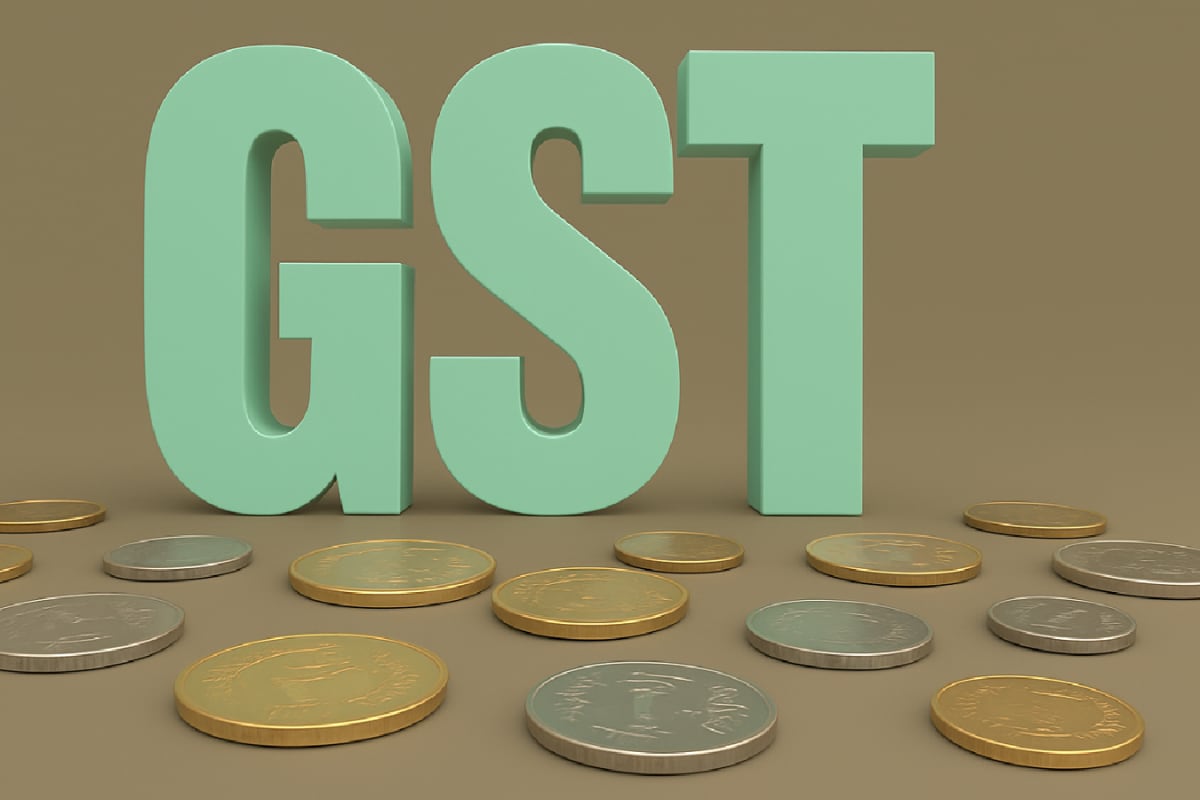 News18 Afternoon Digest: GST 2.0 Kicks In, SC Calls Pilot’s ‘Fuel Cut-Off’ Remark ‘Unfortunate’ & More