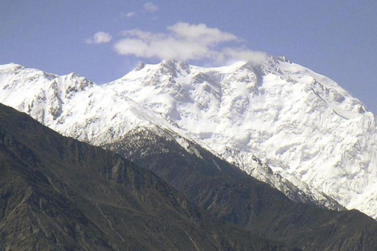 Himachal’s Cold Desert Joins Global Elite: UNESCO Adds Reserve To MAB Network