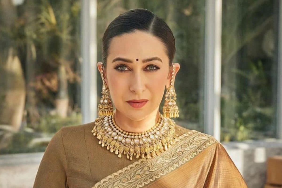 Sunjay Kapur Inheritance Dispute: Karisma Kapoor’s Children Say Will Not Registered, Seek Interim Relief From Court