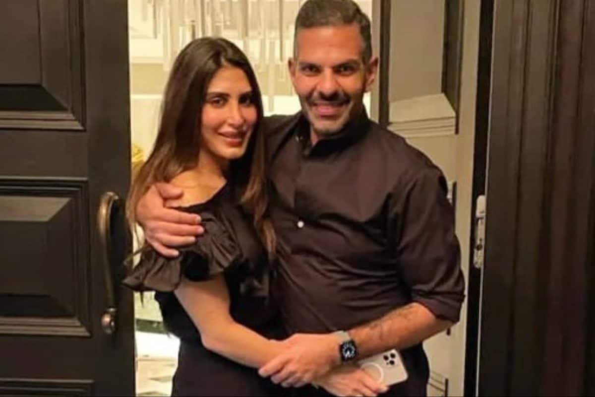 ‘What’s So Special?’: Sealed Cover Disclosure Plea By Sunjay Kapur’s Wife Questioned In Court