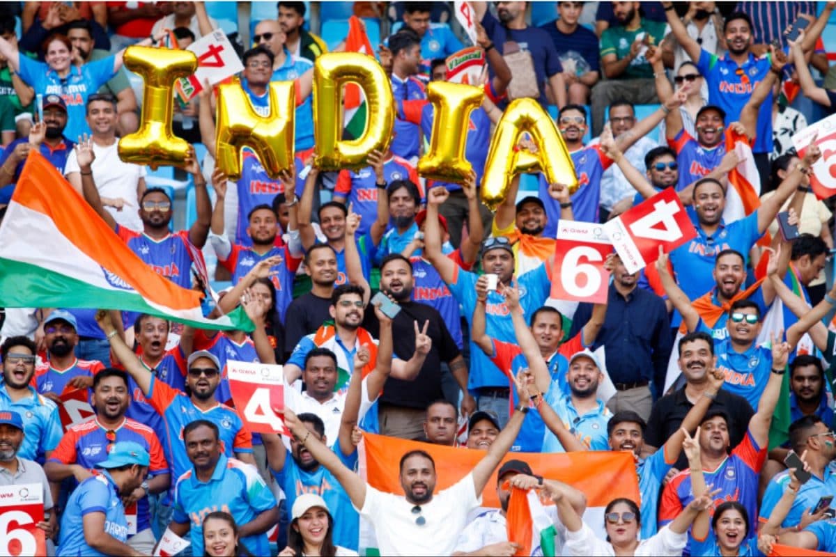 ‘Propagandist’: India’s Asia Cup Trophy Refusal A Major Snub To PCB Chief In Dramatic Final Act