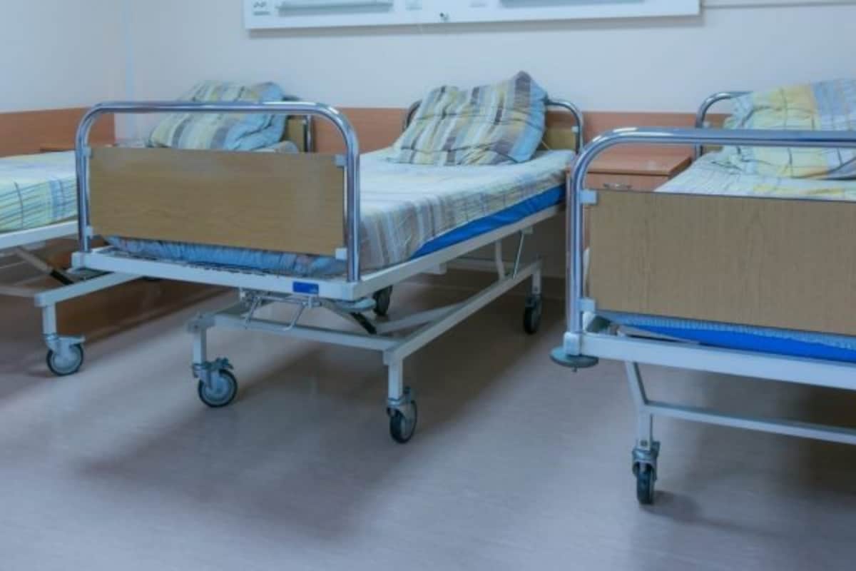 Pupil Problems: Classmates Glue Eyes Shut Of Sleeping Students In Odisha Hostel