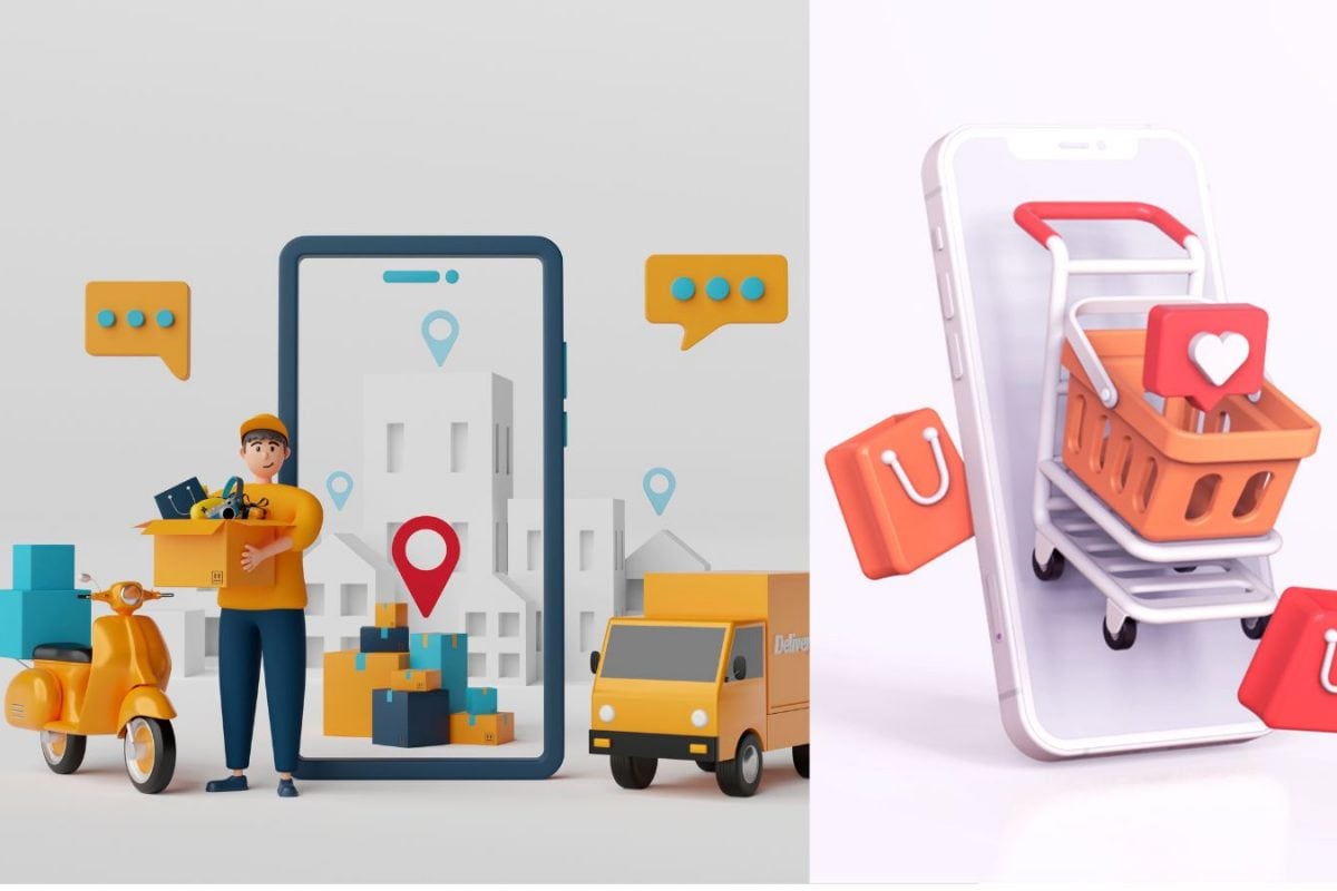 Festive Hiring Rush Has Begun: How E-Commerce Giants Power Diwali Sale Boom