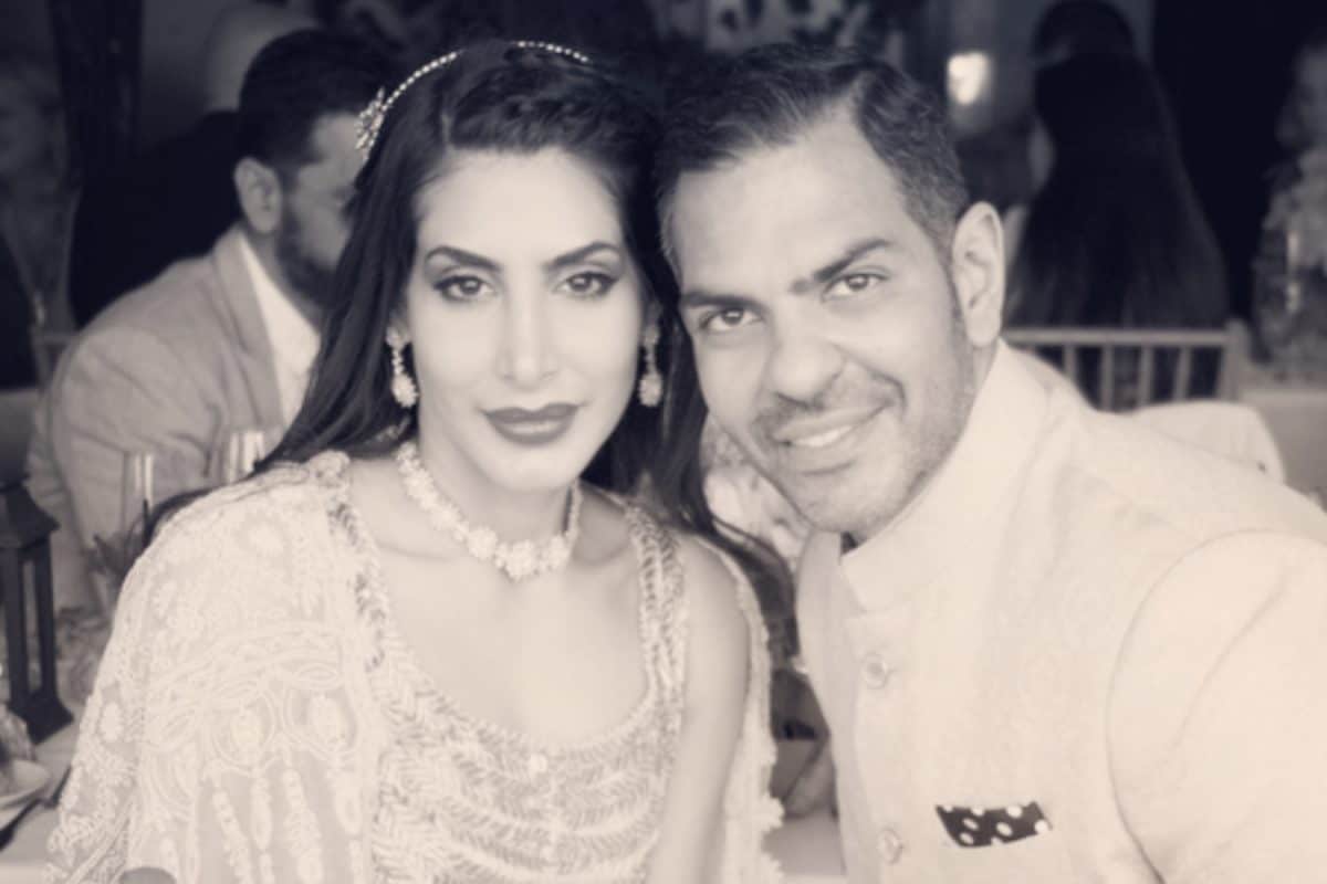 ‘How Much Can Go In Sealed Cover?’: Delhi HC Quizzes Sunjay Kapur’s Wife Priya On Asset Disclosure
