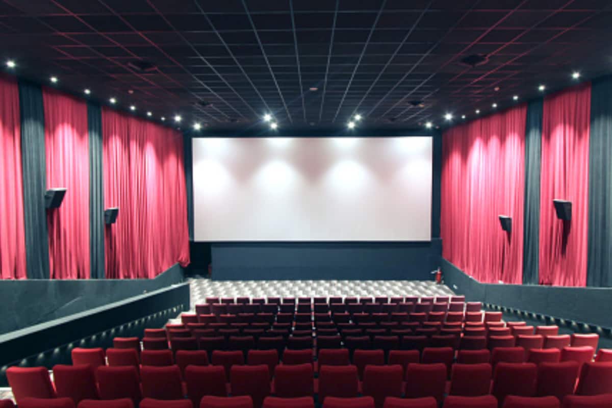 Pune Techie, Wife Assaulted At INOX Chinchwad After Dispute Over ‘Movie Spoilers’