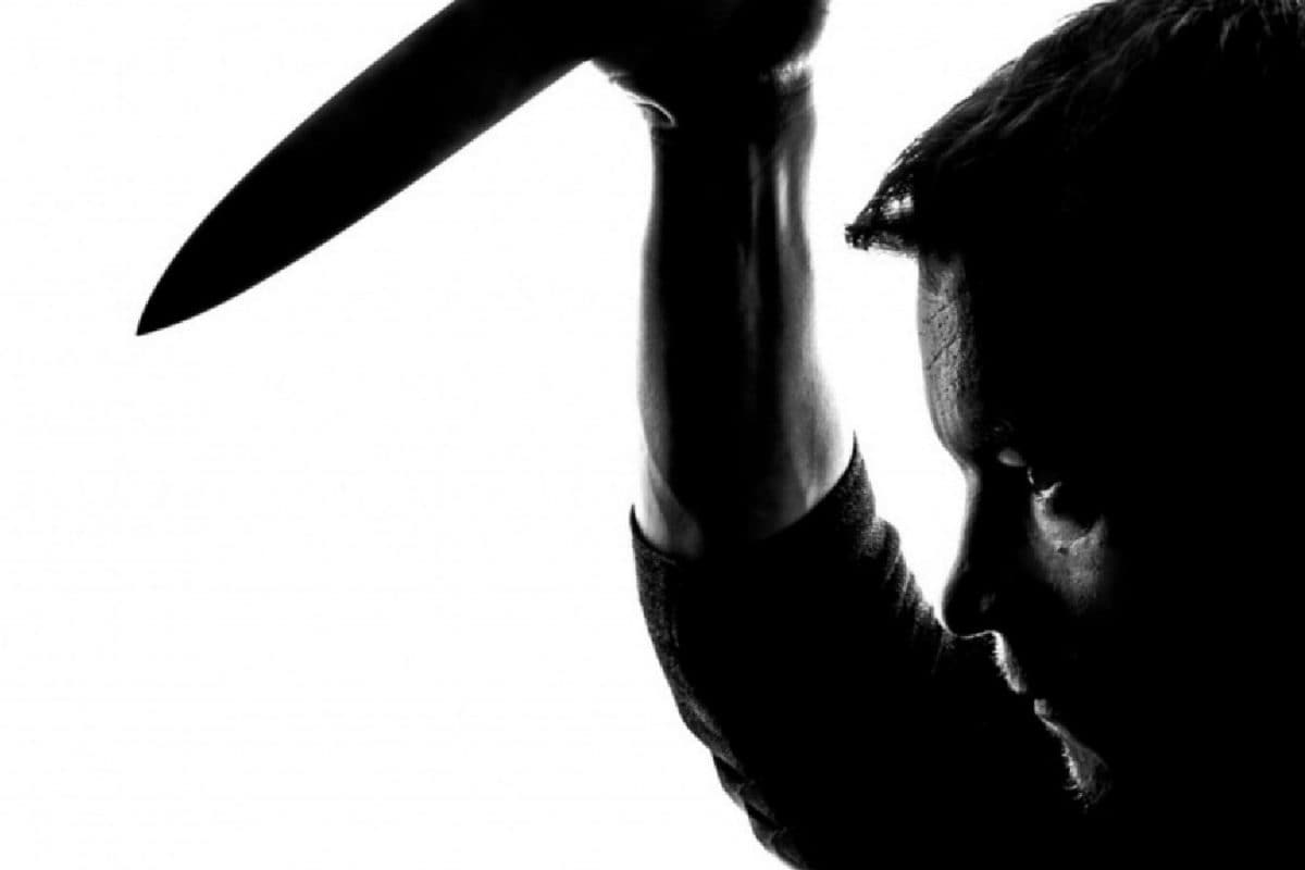 In Fit Of Rage, MP Man Throws Chilli Powder In Daughter’s Eyes, Then Stabs Her To Death
