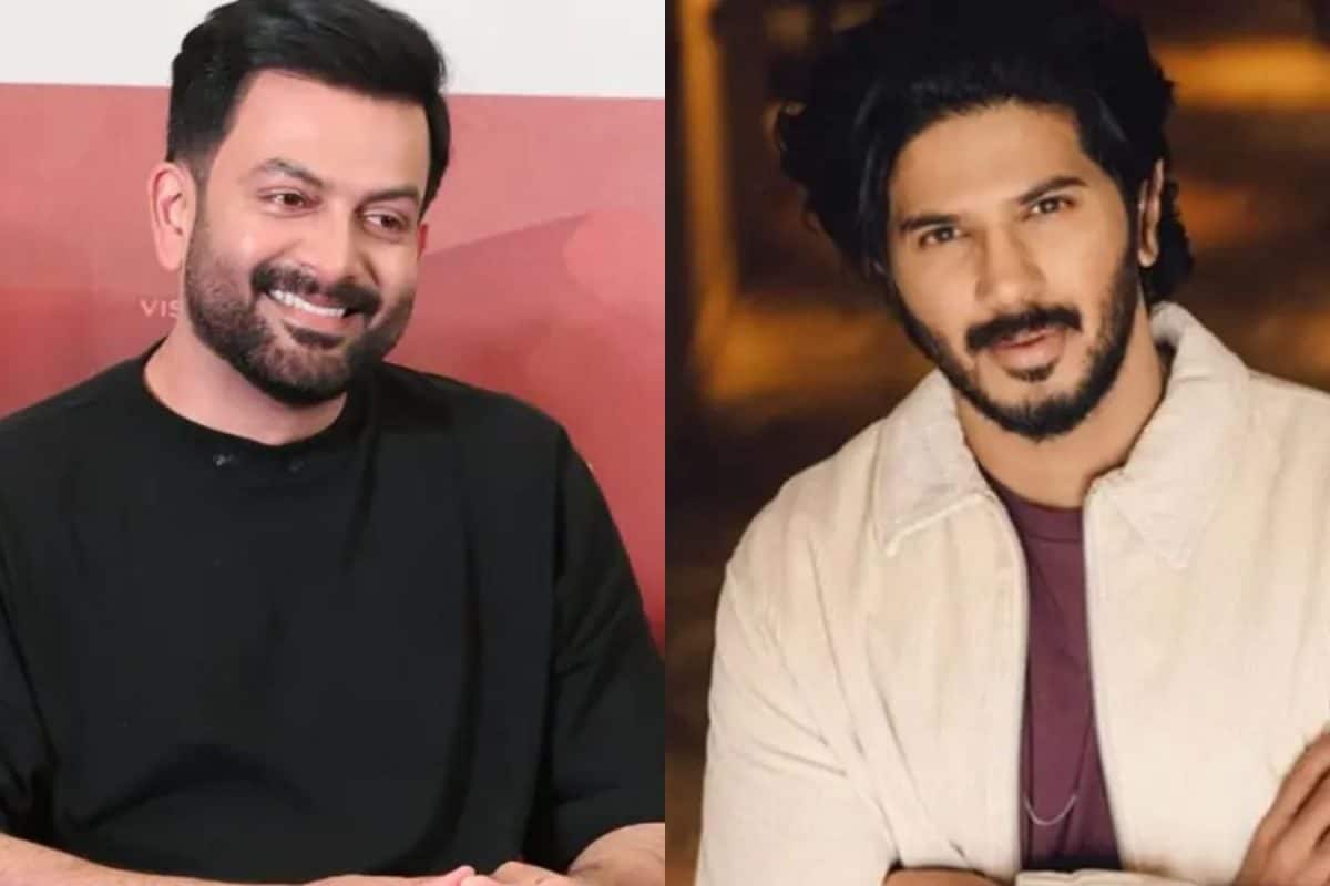 Customs Raids Malayali Stars: How Luxury Cars Were Smuggled Via Bhutan To Evade Crores In Taxes